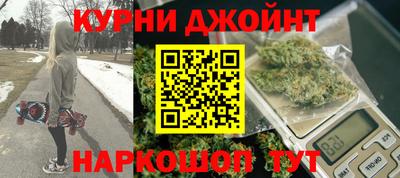 МДПВ Будённовск