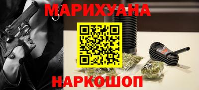 МДПВ Будённовск
