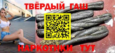 МДПВ Будённовск