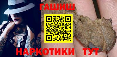 МДПВ Будённовск