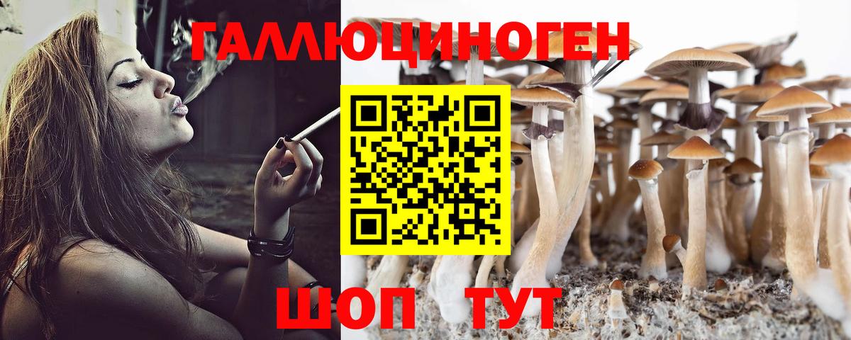 Галлюциногенные грибы Magic Shrooms Заринск